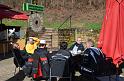 Saisoneroeffnungsfahrt 2013 - 116